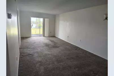 3737 Lake Bayshore Drive #213, Bradenton, FL 34205 - Photo 4