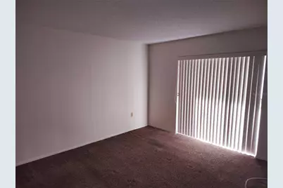 3737 Lake Bayshore Drive #213, Bradenton, FL 34205 - Photo 8