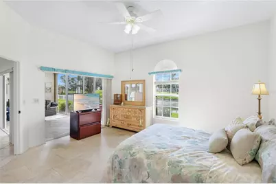 5590 Golf Pointe Drive #5590, Sarasota, FL 34243 - Photo 20
