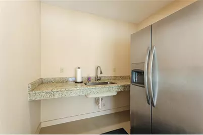 5590 Golf Pointe Drive #5590, Sarasota, FL 34243 - Photo 44