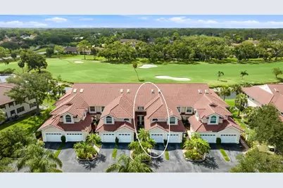 5590 Golf Pointe Drive #5590, Sarasota, FL 34243 - Photo 1