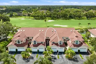 5590 Golf Pointe Dr, Sarasota, FL 34243 - Photo 1
