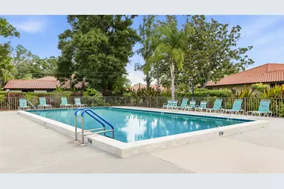 5590 Golf Pointe Drive #5590, Sarasota, FL 34243 - Photo 38