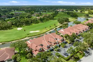 5590 Golf Pointe Dr, Sarasota, FL 34243 - Photo 28