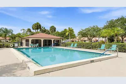 5590 Golf Pointe Drive #5590, Sarasota, FL 34243 - Photo 40