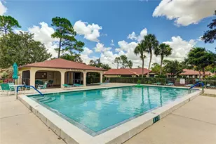 5590 Golf Pointe Dr, Sarasota, FL 34243 - Photo 40