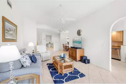 5590 Golf Pointe Drive #5590, Sarasota, FL 34243 - Photo 10