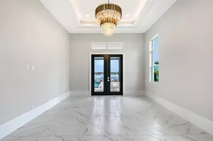 1046 Blue Shell Loop, Sarasota, FL 34240 - Photo 24