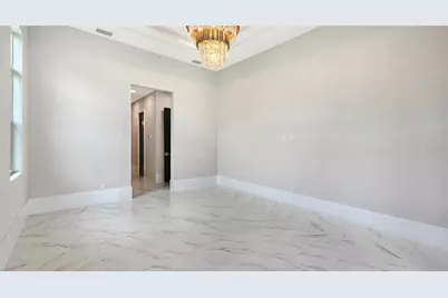 1046 Blue Shell Loop, Sarasota, FL 34240 - Photo 26