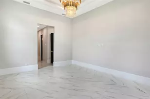 1046 Blue Shell Loop, Sarasota, FL 34240 - Photo 26