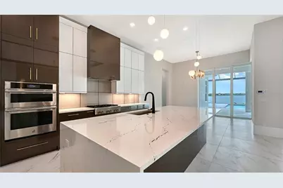 1046 Blue Shell Loop, Sarasota, FL 34240 - Photo 10