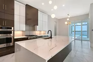 1046 Blue Shell Loop, Sarasota, FL 34240 - Photo 10