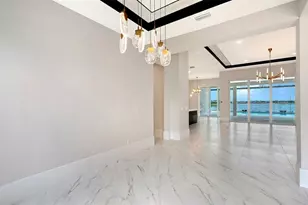1046 Blue Shell Loop, Sarasota, FL 34240 - Photo 20