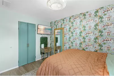 405 Bay Point Avenue, Nokomis, FL 34275 - Photo 40