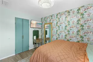 405 Bay Point Ave, Nokomis, FL 34275 - Photo 40