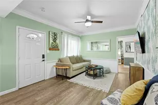 405 Bay Point Ave, Nokomis, FL 34275 - Photo 32