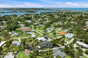 405 Bay Point Ave, Nokomis, FL 34275 - Photo 56