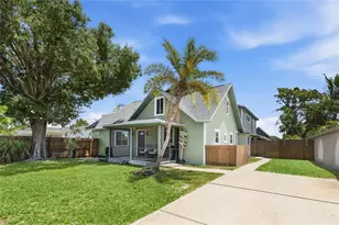 405 Bay Point Ave, Nokomis, FL 34275 - Photo 42