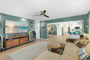 405 Bay Point Ave, Nokomis, FL 34275 - Photo 14