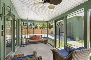 405 Bay Point Ave, Nokomis, FL 34275 - Photo 46
