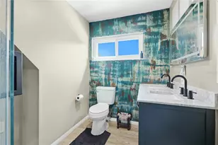 405 Bay Point Ave, Nokomis, FL 34275 - Photo 24