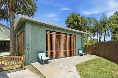405 Bay Point Avenue, Nokomis, FL 34275 - Photo 54