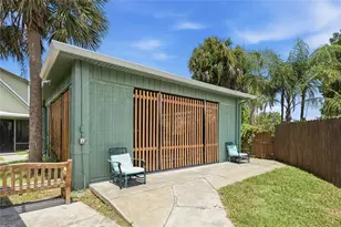 405 Bay Point Ave, Nokomis, FL 34275 - Photo 54