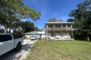 5610 Middle Ave, Sarasota, FL 34243 - Photo 1