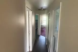 5610 Middle Ave, Sarasota, FL 34243 - Photo 20