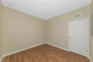 4296 Expedition Wy, Osprey, FL 34229 - Photo 28