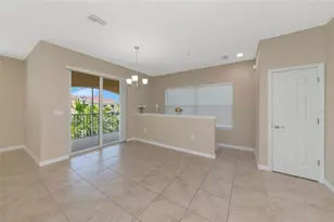 4296 Expedition Wy, Osprey, FL 34229 - Photo 4
