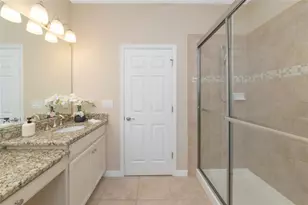 4296 Expedition Wy, Osprey, FL 34229 - Photo 26