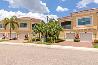 4296 Expedition Way #104, Osprey, FL 34229 - Photo 46