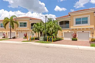 4296 Expedition Wy, Osprey, FL 34229 - Photo 46
