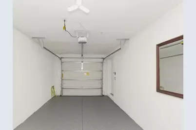 4296 Expedition Way #104, Osprey, FL 34229 - Photo 34