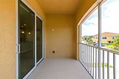 4296 Expedition Way #104, Osprey, FL 34229 - Photo 38