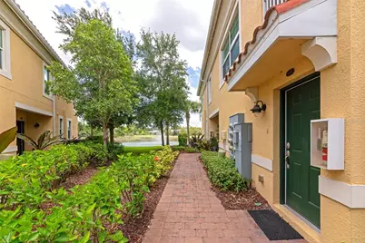 4296 Expedition Way #104, Osprey, FL 34229 - Photo 42