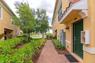 4296 Expedition Wy, Osprey, FL 34229 - Photo 42