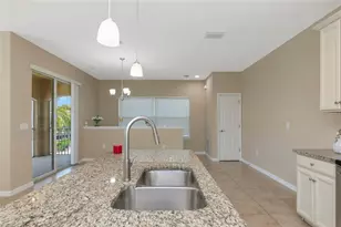 4296 Expedition Wy, Osprey, FL 34229 - Photo 18
