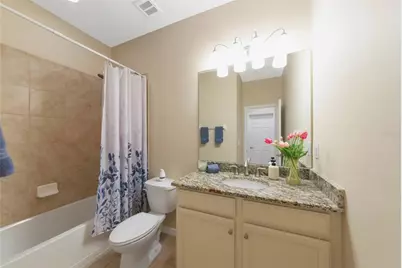 4296 Expedition Way #104, Osprey, FL 34229 - Photo 30