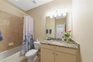 4296 Expedition Wy, Osprey, FL 34229 - Photo 30