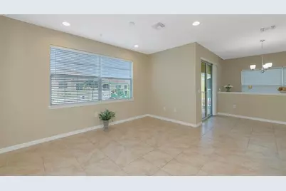 4296 Expedition Way #104, Osprey, FL 34229 - Photo 8