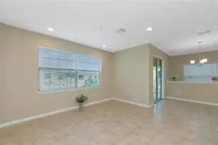 4296 Expedition Wy, Osprey, FL 34229 - Photo 8