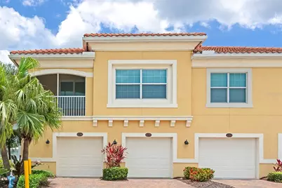 4296 Expedition Way #104, Osprey, FL 34229 - Photo 1