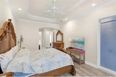 13513 Swiftwater Way, Bradenton, FL 34211 - Photo 22