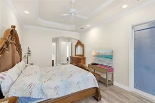 13513 Swiftwater Wy, Bradenton, FL 34211 - Photo 22