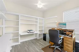 13513 Swiftwater Wy, Bradenton, FL 34211 - Photo 30