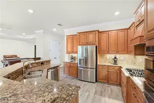 13513 Swiftwater Wy, Bradenton, FL 34211 - Photo 14