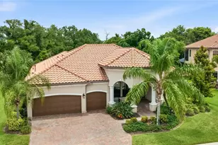 13513 Swiftwater Wy, Bradenton, FL 34211 - Photo 40