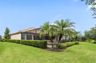13513 Swiftwater Wy, Bradenton, FL 34211 - Photo 36